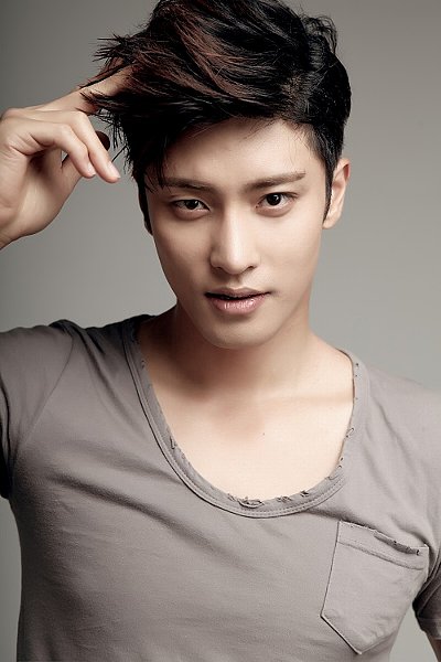 sunghoon image.jpg